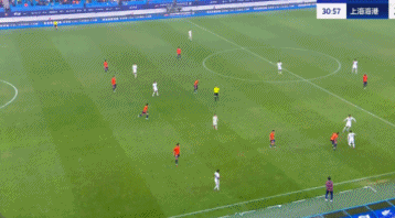 九游网页版入口-包含英超清晨走向成谜，上海海港回应争议，悬念犹存，轮换策略成焦点的词条