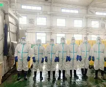 九游官网-nba总决赛2010抢七大战录像