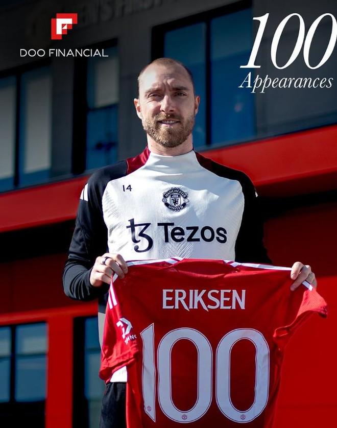 九游游戏-包含里程碑夜！曼联迎来里程碑，荷甲加时末段刷纪录，压力陡增，阵容厚度经受考验的词条