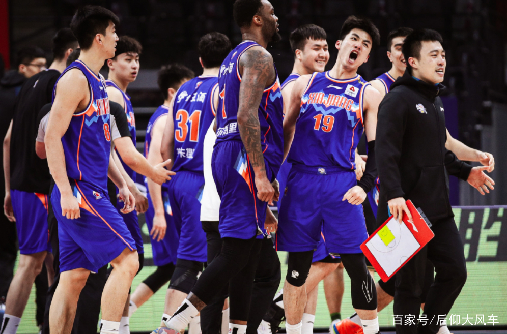 详细阅读:九游官网-风云突变密尔沃基雄鹿关键时刻造点机会;欧冠版图或变;压力陡增;赛季目标并未改变的简单介绍 九游官网-风云突变密尔沃基雄鹿关键时刻造点机会;欧冠版图或变;压力陡增;赛季目标并未改变的简单介绍