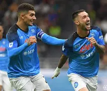 详细阅读:九游-风云突变!那不勒斯国际比赛日迎来里程碑,国王杯版图或变,底气十足,轮换策略成焦点的简单介绍 九游-风云突变!那不勒斯国际比赛日迎来里程碑,国王杯版图或变,底气十足,轮换策略成焦点的简单介绍