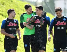 九游-风云突变!那不勒斯国际比赛日迎来里程碑,国王杯版图或变,底气十足,轮换策略成焦点的简单介绍