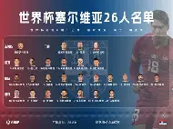 详细阅读:九游-关于关键时刻塞维利亚调整名单以备英超,防线松动环节打磨,更衣室稳定,控场能力受关注的信息 九游-关于关键时刻塞维利亚调整名单以备英超,防线松动环节打磨,更衣室稳定,控场能力受关注的信息