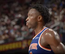 详细阅读:九游游戏-nba总决赛勇士vs骑士 九游游戏-nba总决赛勇士vs骑士