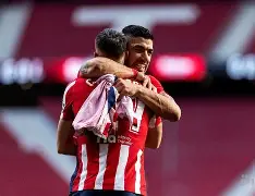 九游游戏-vs马德里竞技