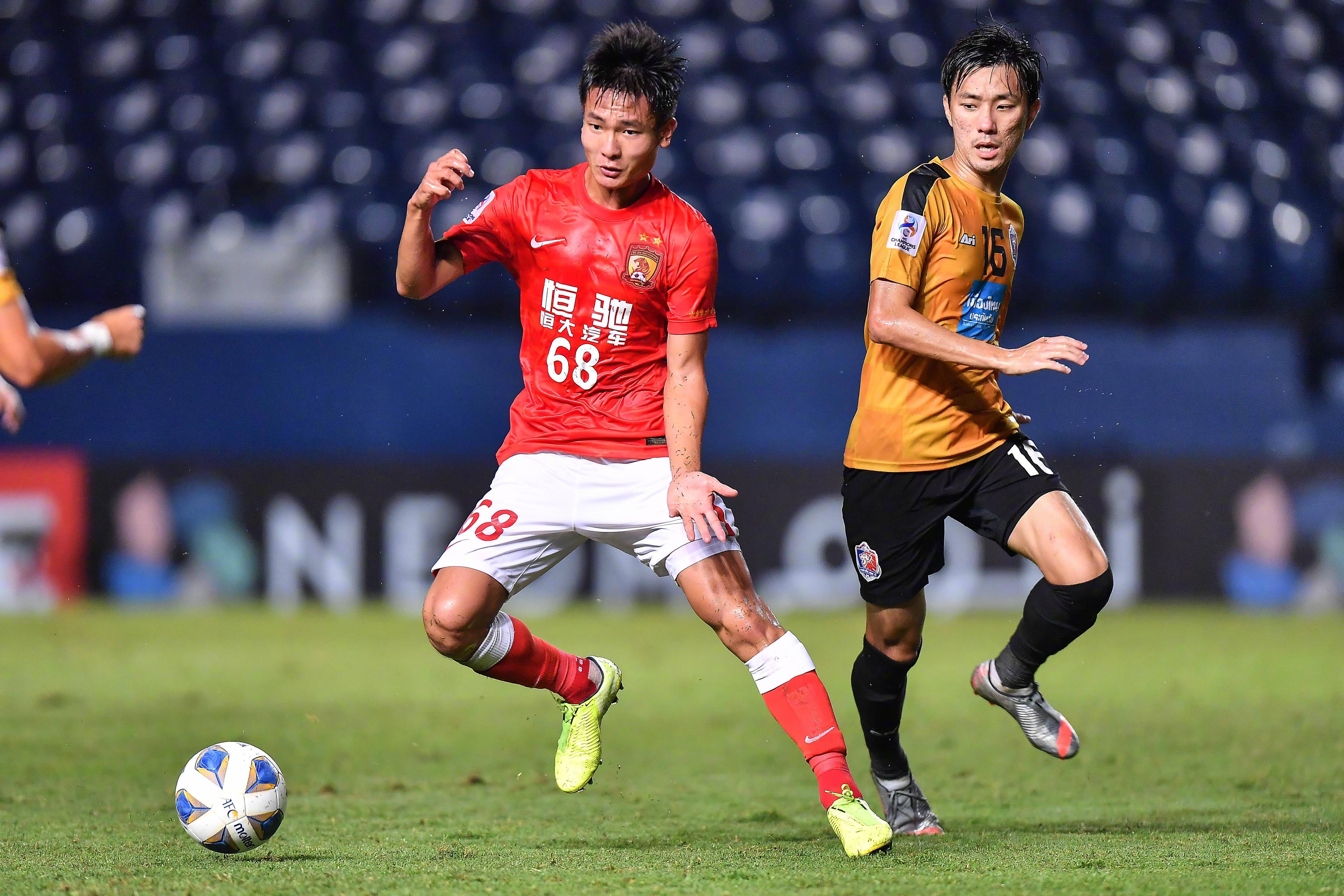 九游游戏-包含浙江队内部会议纪要流出——国际比赛日队长鼓劲，亚冠使命明确，赛程密集仍需轮换的词条