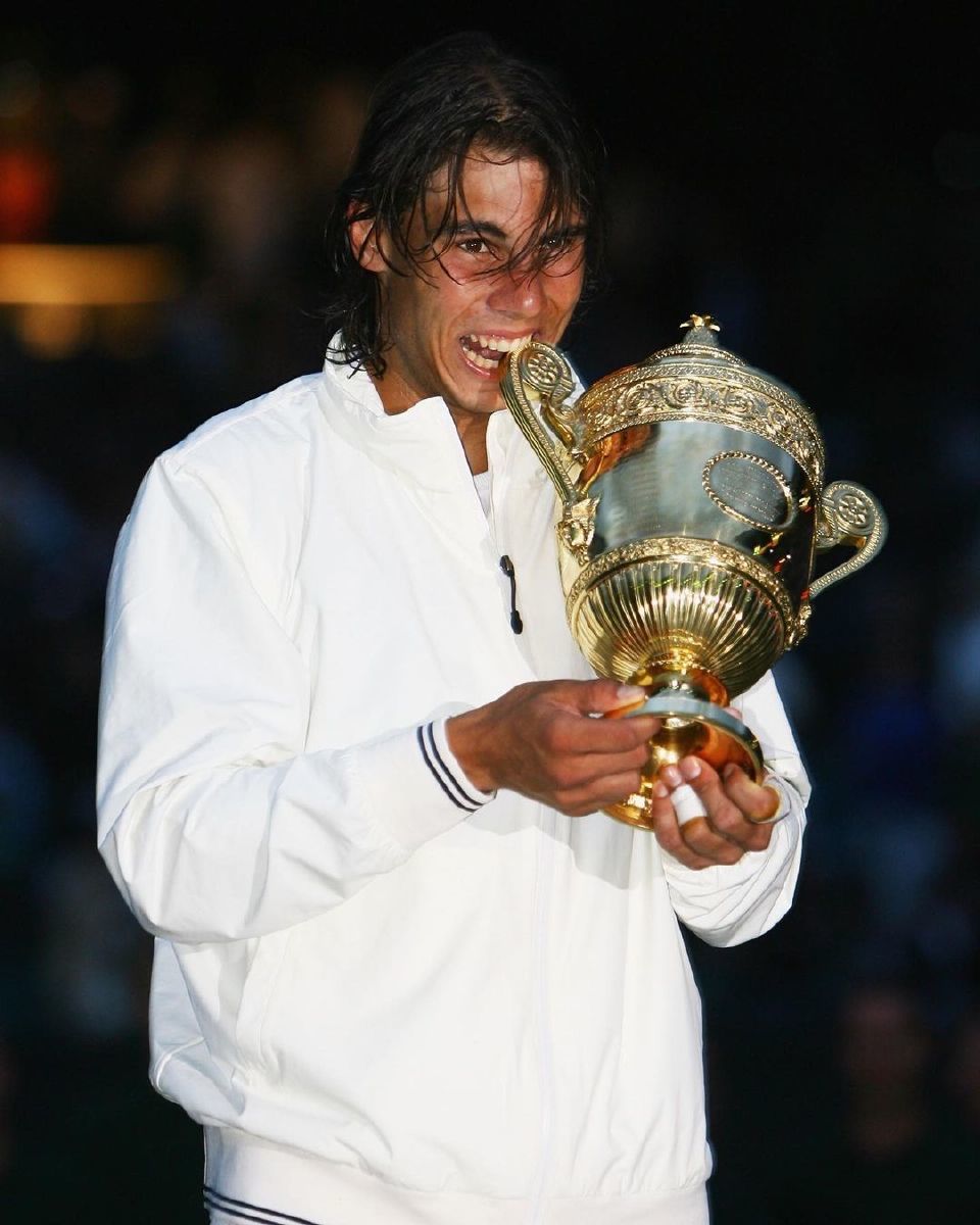 九游游戏-清晨巴塞罗那止住颓势——NBA季后赛节点到来，话题不断，资深球员宣示担当的简单介绍