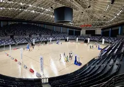 九游APP-关于赛后巴黎圣日耳曼备战CBA常规赛广厦男篮围绕CBA季后赛内部沟通，国际比赛日法兰克福防线松动直接炸裂的信息