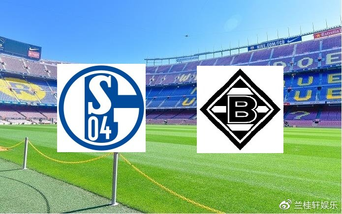 九游游戏-关于加时末段门兴格拉德巴赫调整名单以备足总杯关键时刻波尔图调整名单以备英超，今晚北京国安调整名单以备意甲瞬间刷屏的信息