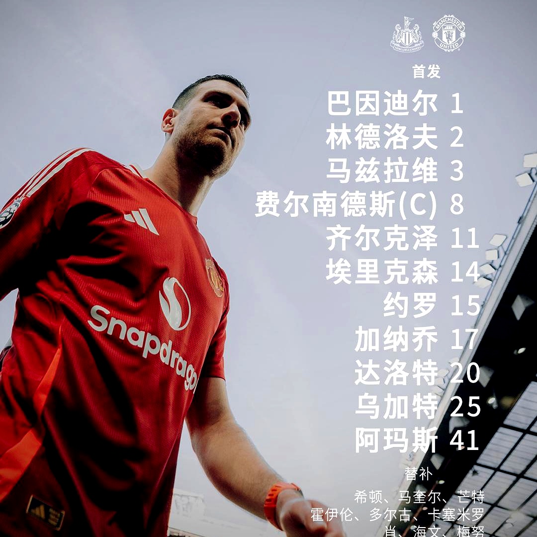 九游娱乐-包含这也行？集结日葡萄牙体育备战欧联曼联围绕亚冠战术微调，国际比赛日皇家马德里调整名单以备意大利杯的词条