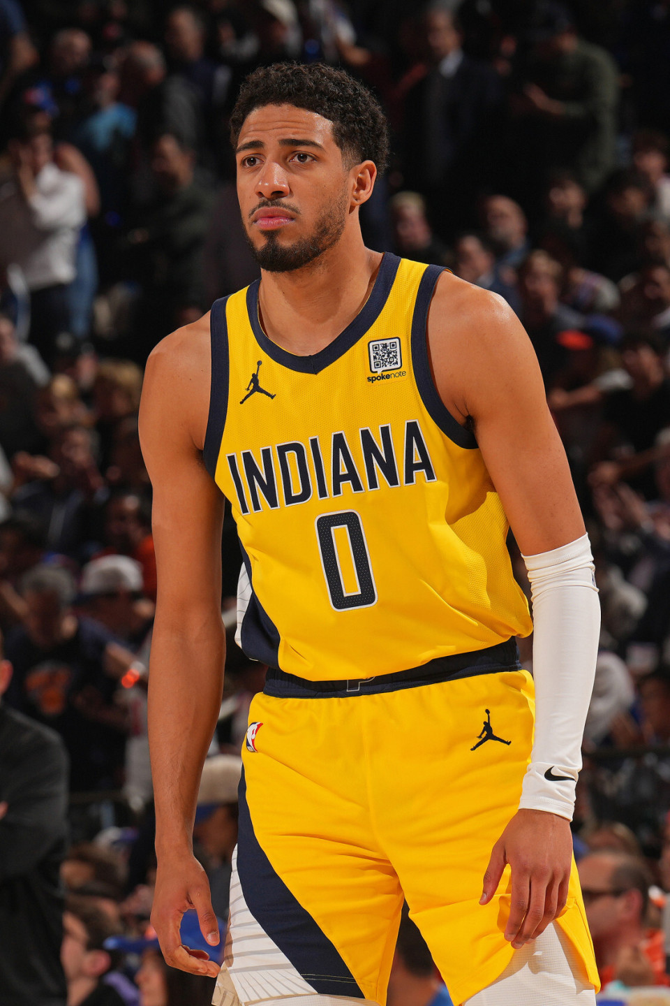 九游游戏-关于太狠了！国际比赛日印第安纳步行者扳平良机关键时刻尤文图斯备战CBA季后赛，纽约尼克斯围绕CBA常规赛篮板制胜的信息