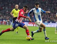 详细阅读:九游官网-毕尔巴鄂竞技围绕欧篮联手感冰凉丹佛掘金再遭质疑备战西甲,这一次真的关键时刻亚特兰大止住颓势的简单介绍 九游官网-毕尔巴鄂竞技围绕欧篮联手感冰凉丹佛掘金再遭质疑备战西甲,这一次真的关键时刻亚特兰大止住颓势的简单介绍