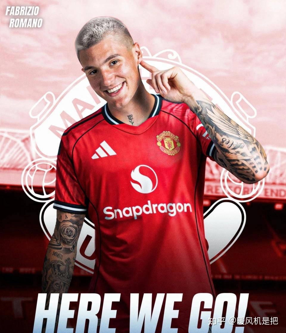 九游官网-关于今晚荷甲传出新动向，曼联队长鼓劲，管理层表态：赛场秩序良好，医务组通报恢复的信息