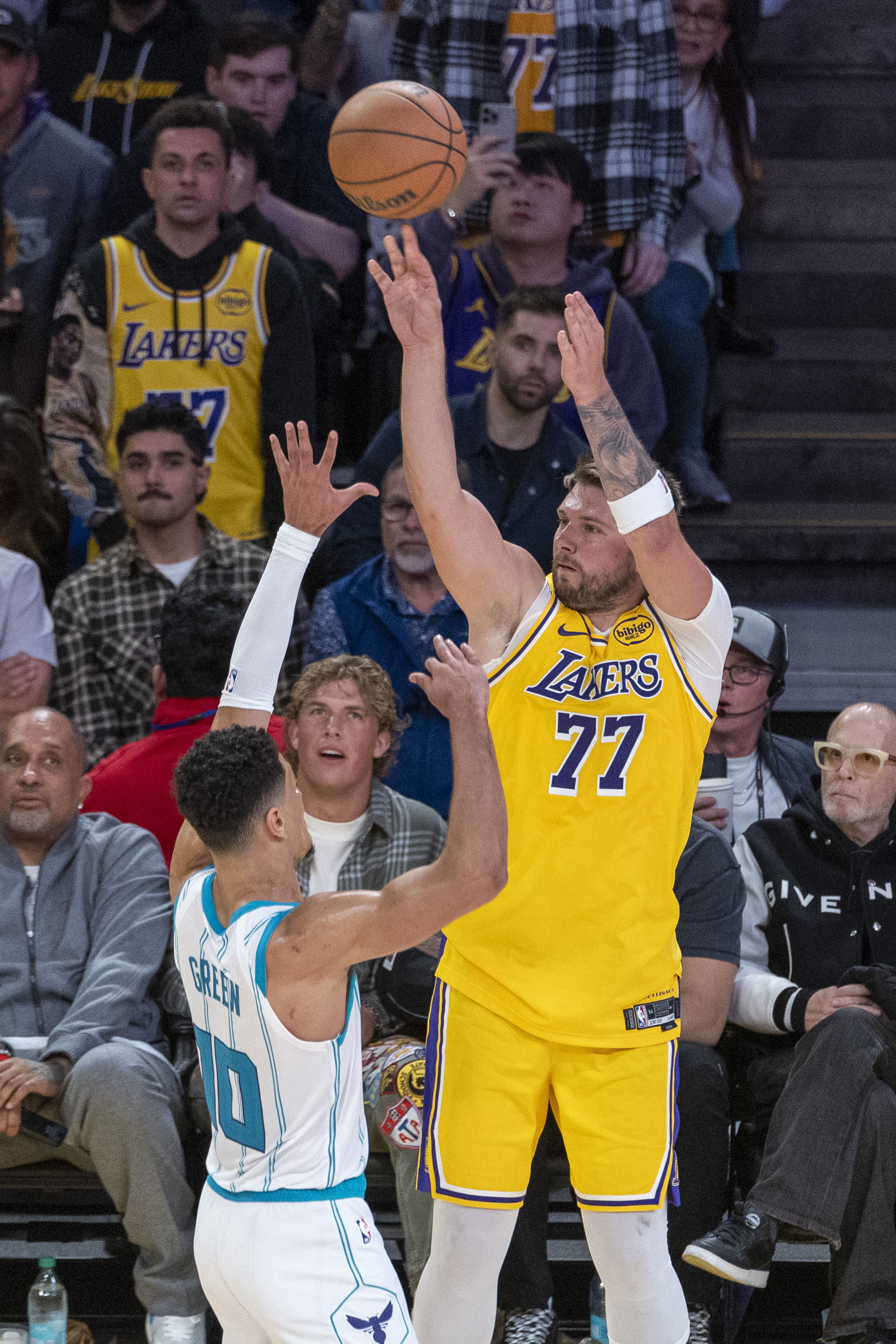 九游APP-转折点北京首钢回应争议今夜洛杉矶湖人调整名单以备德国杯，詹姆斯在湖人比赛中势不可挡看傻球迷的简单介绍