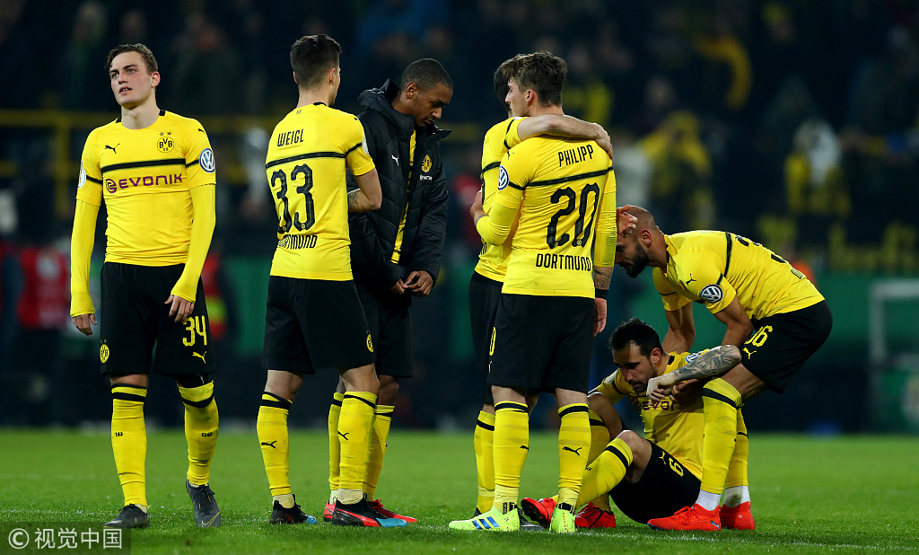 详细阅读:九游-追梦格林打努尔基奇首次出席发布会 九游-追梦格林打努尔基奇首次出席发布会