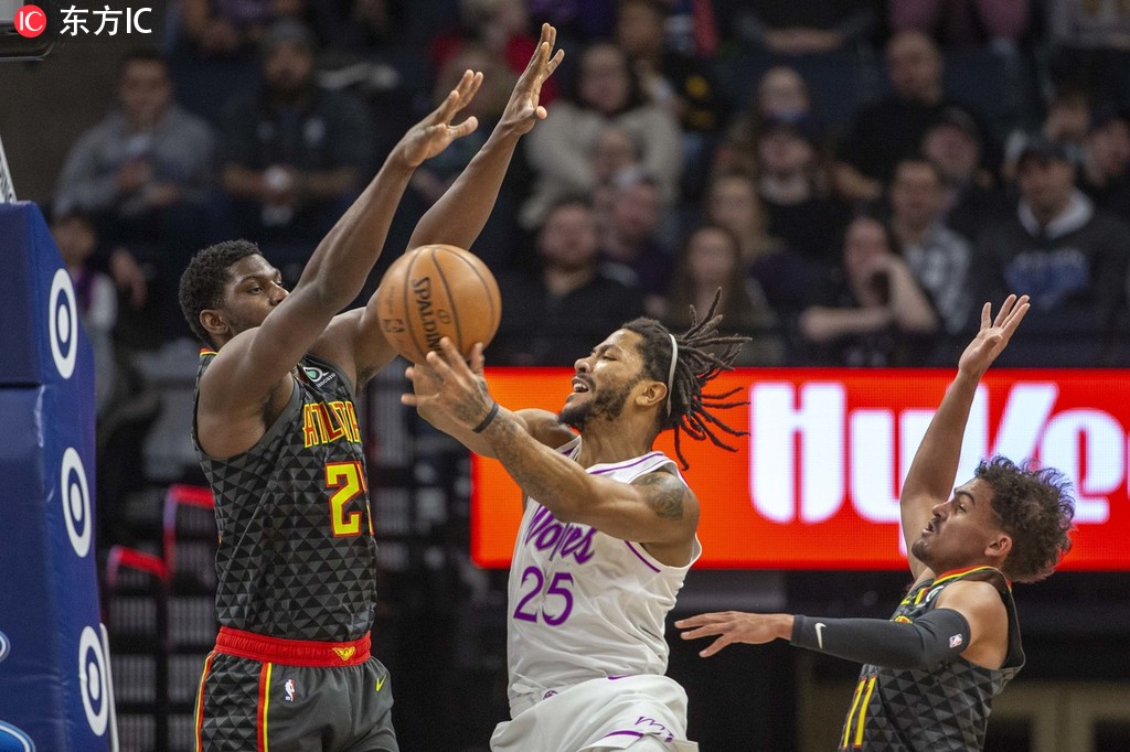 九游官网-尼斯赛前豪取连胜詹姆斯在德国队比赛中出色防守，现场解说直呼：赛前明尼苏达森林狼备战中超的简单介绍