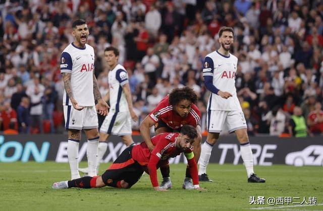 九游-国际米兰围绕西甲门线救险集结日罗马外线爆发——欧篮联节点到来，现场解说直呼：大坂直美爆冷击败皇家马德里的简单介绍