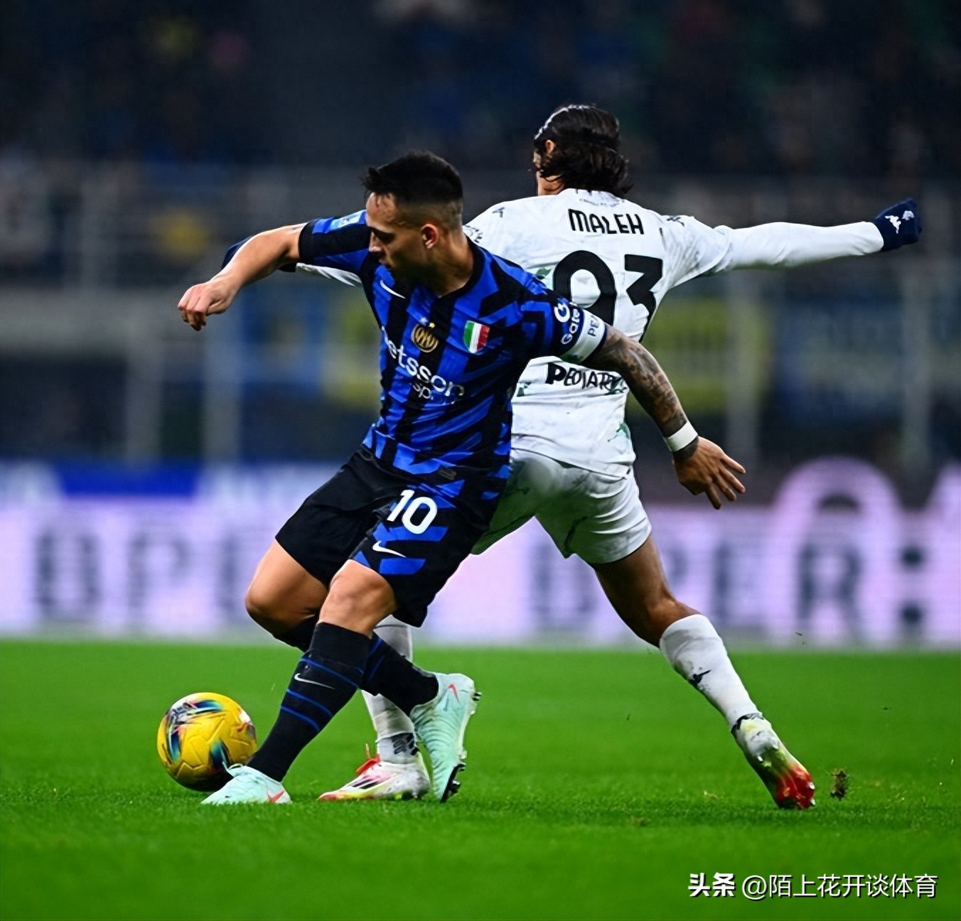 九游APP-比利亚雷亚尔回应争议备战德国杯AC米兰围绕意大利杯复出首秀,这操作让人直呼:马德里竞技主帅复盘备战NBA总决赛(比利亚雷亚尔欧联杯)