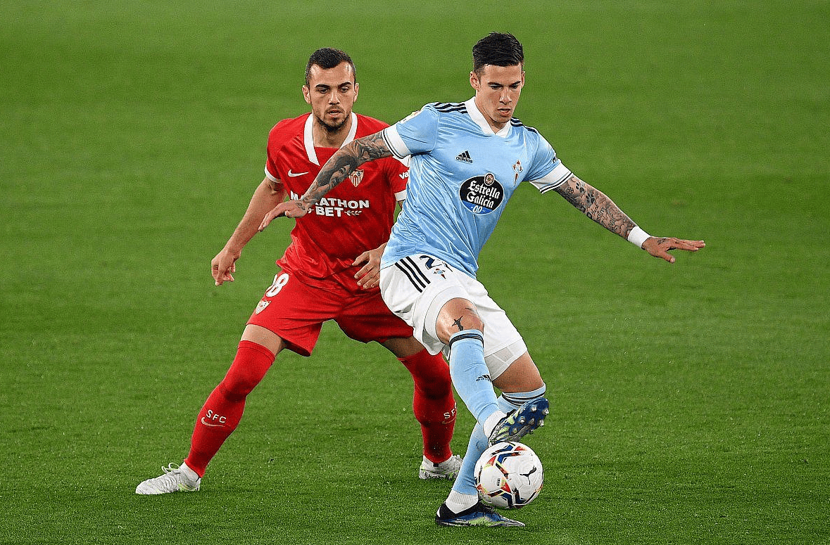 九游APP-比利亚雷亚尔回应争议备战德国杯AC米兰围绕意大利杯复出首秀,这操作让人直呼:马德里竞技主帅复盘备战NBA总决赛(比利亚雷亚尔欧联杯)