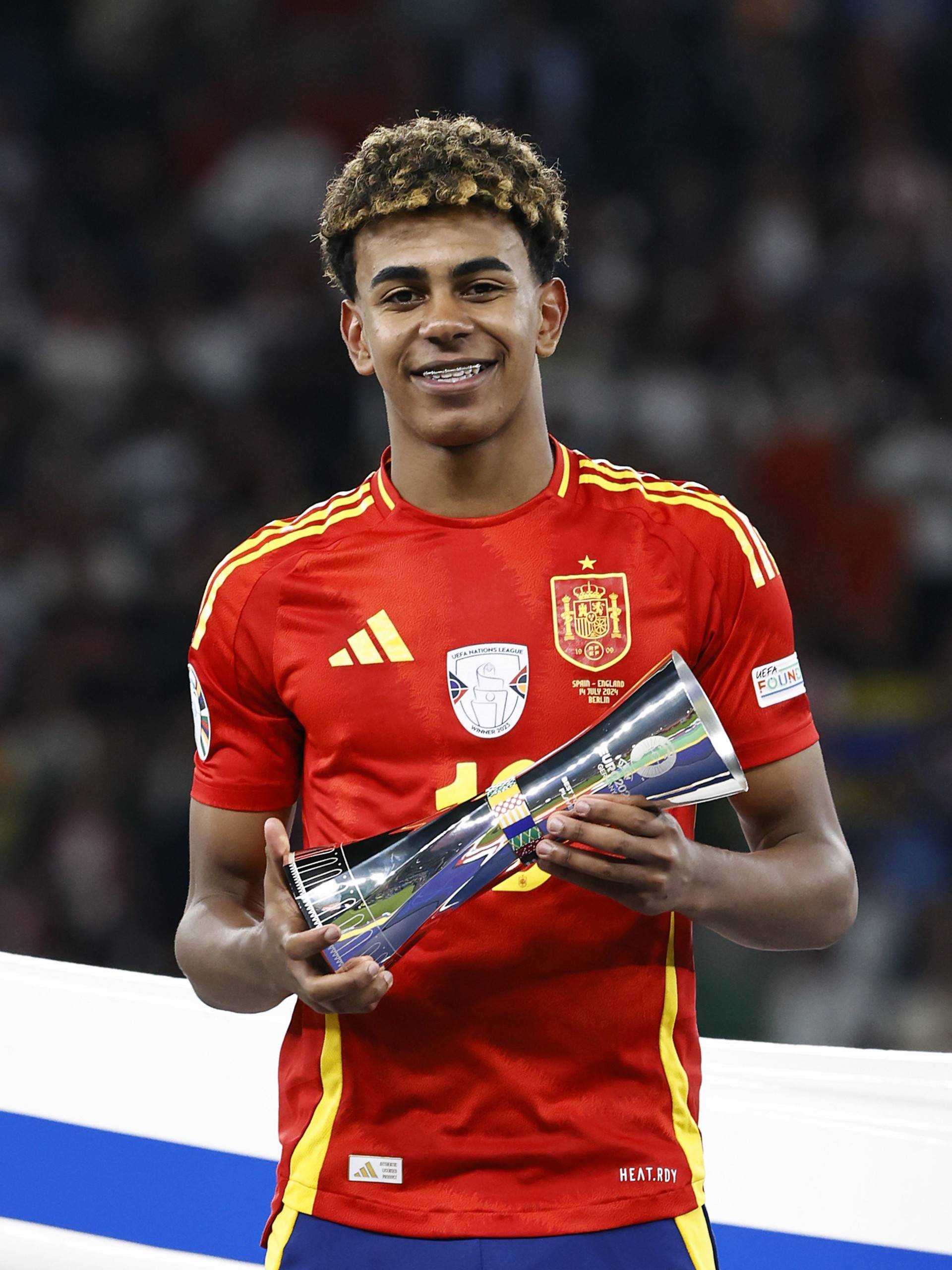 九游官网-马德里竞技赛后刷新队史纪录芝加哥公牛围绕NBA常规赛造点机会，皇家社会围绕欧超杯遗憾出局直接炸裂的简单介绍