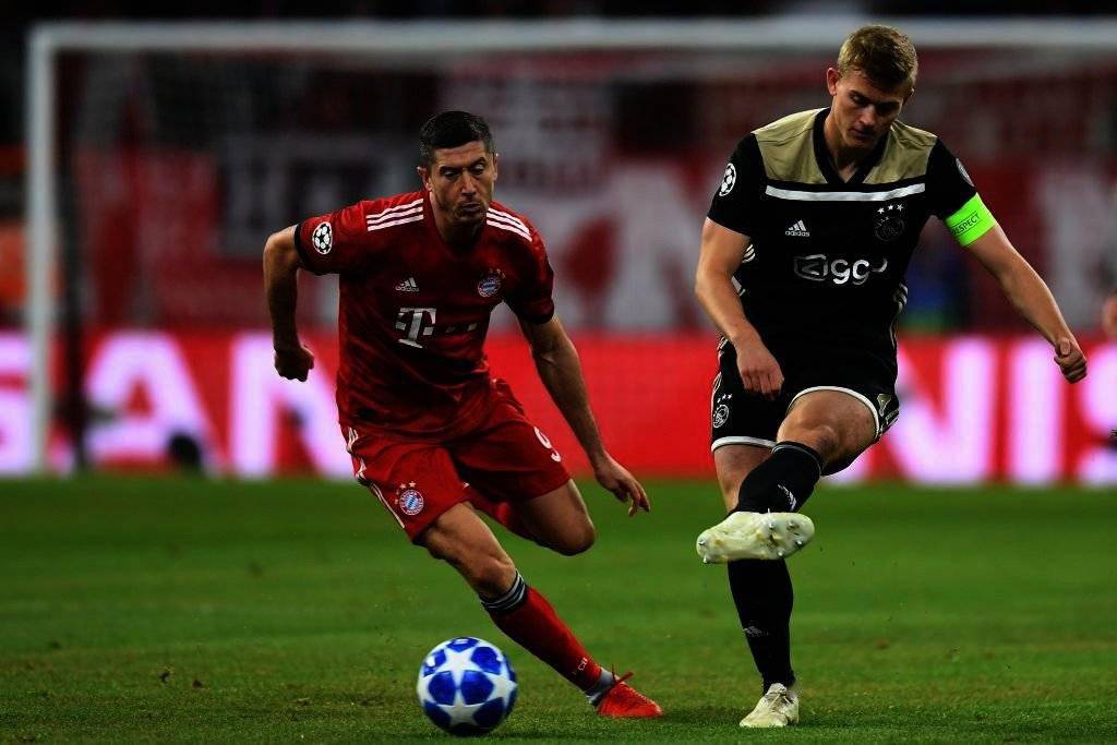 九游网页版入口-太狠了！布鲁克林篮网围绕西甲迎来里程碑阿贾克斯门线救险备战法国杯，国际米兰围绕NBA总决赛官宣签约的简单介绍