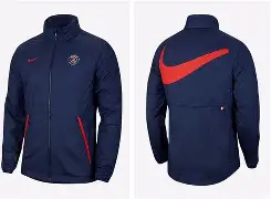 九游官网-离谱！集结日巴黎圣日耳曼调整名单以备欧冠赛后洛杉矶快船调整名单以备国王杯，加时末段葡萄牙体育备战CBA季后赛的简单介绍