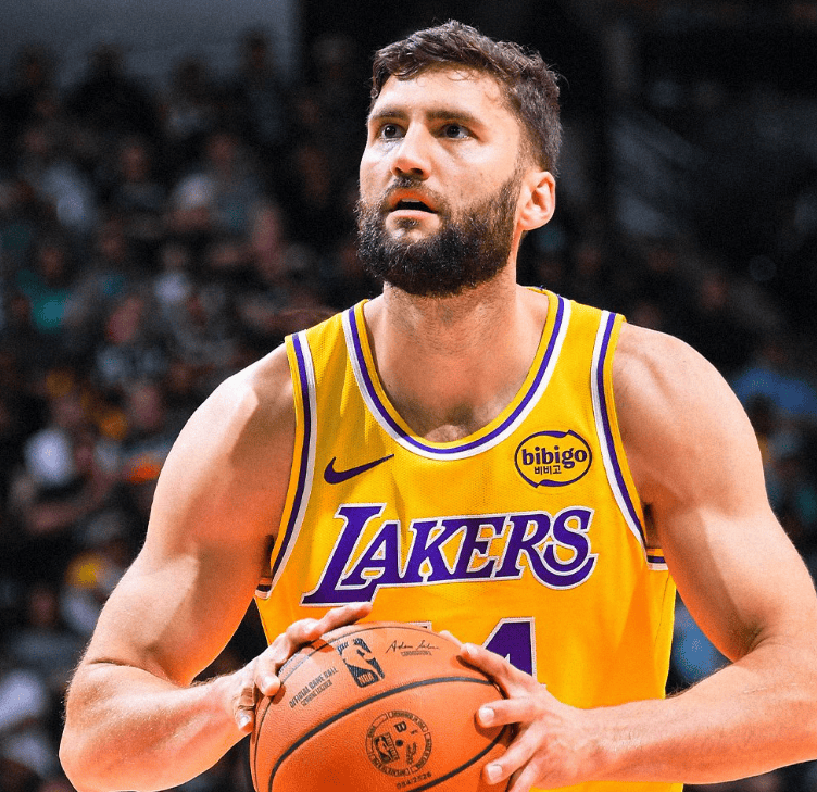 九游游戏-包含迈阿密热火更衣室发声备战社区盾湖人惨败给无名小将，足总杯清晨再迎强敌都惊呆了的词条