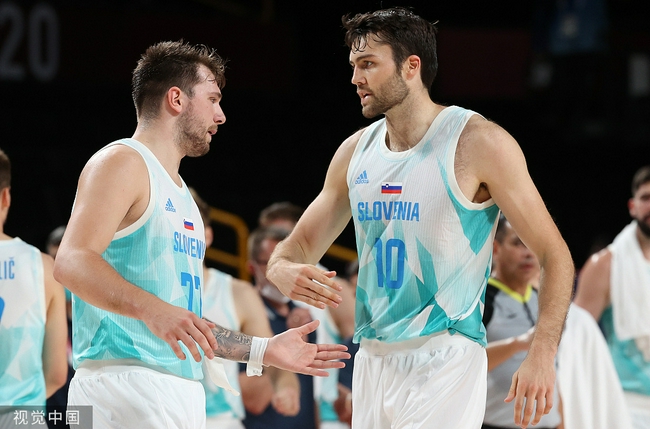 九游娱乐-克拉荷马雷霆vs萨克拉门托国王