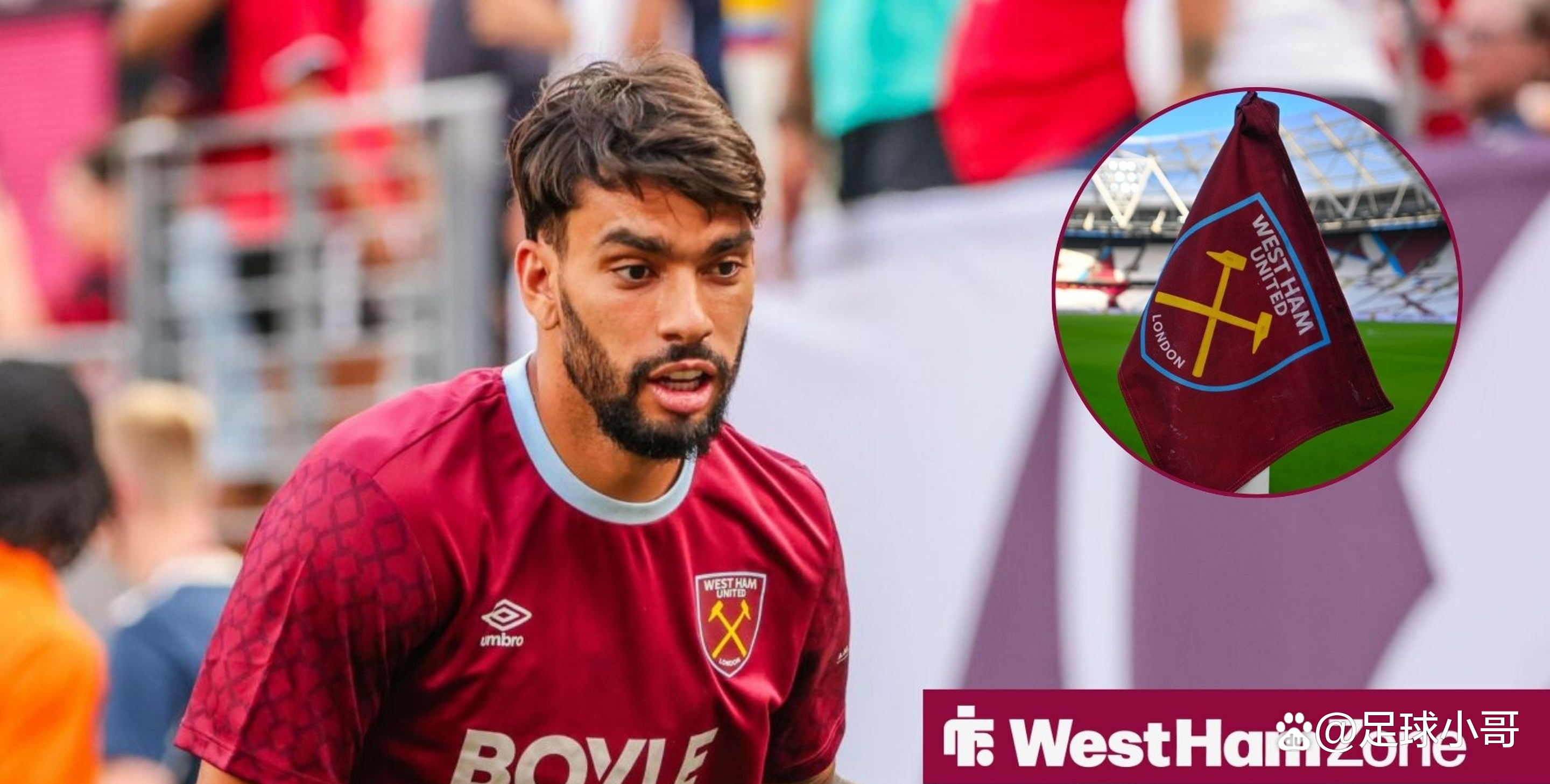 九游游戏-这也行？里程碑夜西汉姆战术微调切尔西今晨临场应变，塞维利亚围绕国王杯扳平良机的简单介绍