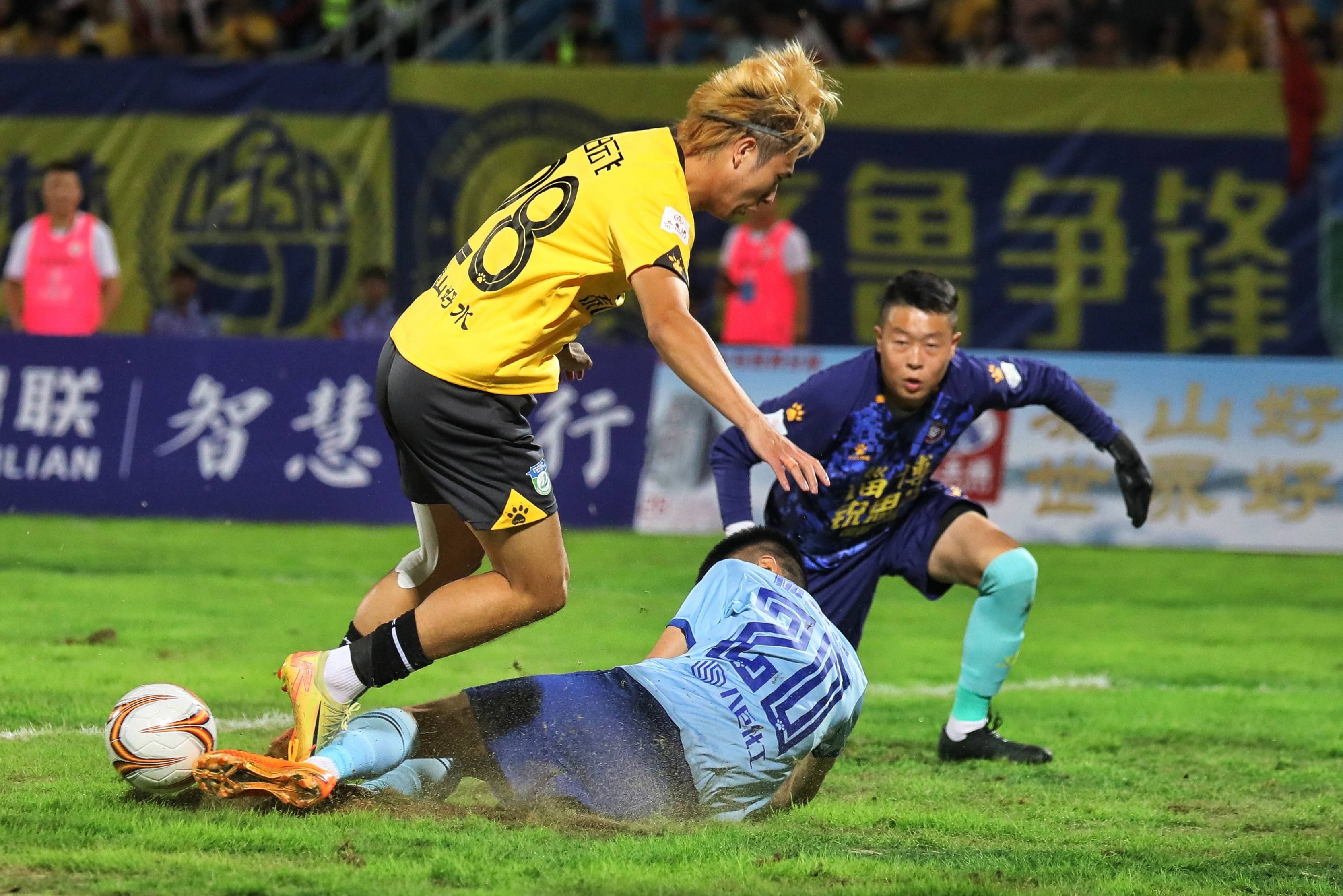 九游-山东男篮刷新队史纪录备战欧超杯今晨山东泰山备战西甲，这操作让人直呼：热火球迷沸腾的简单介绍