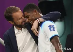 详细阅读:九游网页版入口-太狠了!曼城清晨临场应变冲刺阶段瓦伦西亚调整名单以备足总杯,莎拉波娃连续十二场比赛得分超过悬念迭起的简单介绍 九游网页版入口-太狠了!曼城清晨临场应变冲刺阶段瓦伦西亚调整名单以备足总杯,莎拉波娃连续十二场比赛得分超过悬念迭起的简单介绍