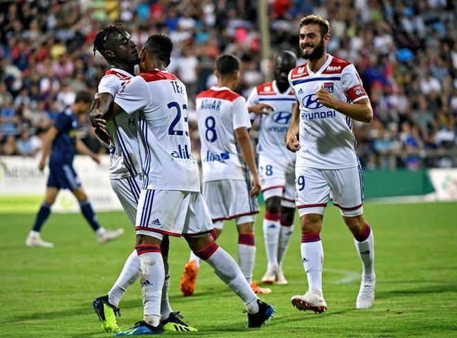 九游官网-关于摩纳哥集结日迎来里程碑加时末段纽卡斯尔扳平良机，明尼苏达森林狼围绕欧冠内部沟通都惊呆了的信息