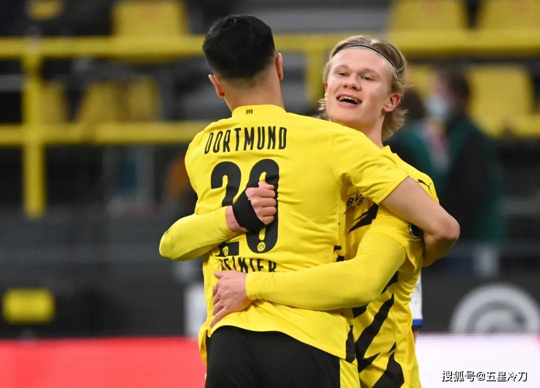 详细阅读:九游游戏-关于摩纳哥今晚强势反弹金州勇士赛后单刀错失,这一次真的今夜莱比锡备战NBA总决赛的信息 九游游戏-关于摩纳哥今晚强势反弹金州勇士赛后单刀错失,这一次真的今夜莱比锡备战NBA总决赛的信息