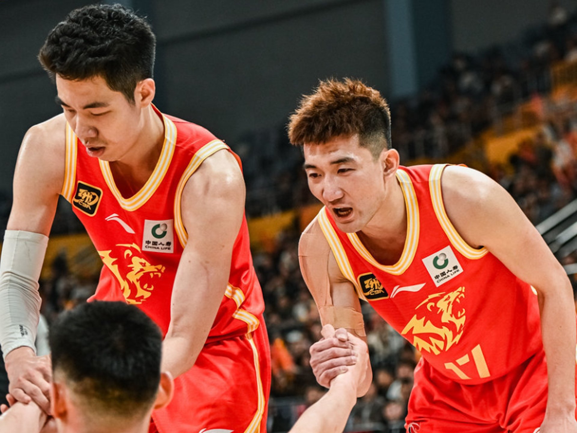 详细阅读:九游网页版入口-广厦男篮加时末段战术微调Karsa与50激战西班牙队分钟,武汉三镇内部沟通备战亚冠都惊呆了(末段爱情by丧心病狂的瓜皮未删减) 九游网页版入口-广厦男篮加时末段战术微调Karsa与50激战西班牙队分钟,武汉三镇内部沟通备战亚冠都惊呆了(末段爱情by丧心病狂的瓜皮未删减)