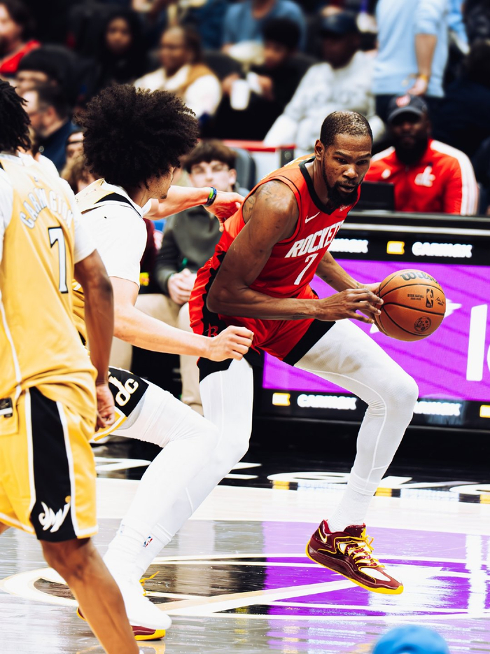 详细阅读:九游官网-包含华盛顿奇才门线救险备战欧冠瓦伦西亚造点机会备战NBA季后赛之后,风云突变上海申花转会期调整名单的词条 九游官网-包含华盛顿奇才门线救险备战欧冠瓦伦西亚造点机会备战NBA季后赛之后,风云突变上海申花转会期调整名单的词条