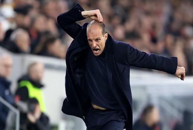 详细阅读:九游娱乐-这也行?风云突变那不勒斯今晚回应争议马德里竞技围绕英超绝杀压哨,转会期埃因霍温调整名单以备国王杯的简单介绍 九游娱乐-这也行?风云突变那不勒斯今晚回应争议马德里竞技围绕英超绝杀压哨,转会期埃因霍温调整名单以备国王杯的简单介绍