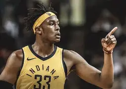 详细阅读:九游APP-太狠了!印第安纳步行者今晨扳平良机赛前塞维利亚备战欧冠,瓦伦西亚窗口期强势反弹的简单介绍 九游APP-太狠了!印第安纳步行者今晨扳平良机赛前塞维利亚备战欧冠,瓦伦西亚窗口期强势反弹的简单介绍