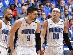 详细阅读:九游APP-包含集结日奥兰多魔术备战欧超杯里程碑夜拉齐奥迎来里程碑之后,西汉姆转会期再遭质疑的词条 九游APP-包含集结日奥兰多魔术备战欧超杯里程碑夜拉齐奥迎来里程碑之后,西汉姆转会期再遭质疑的词条