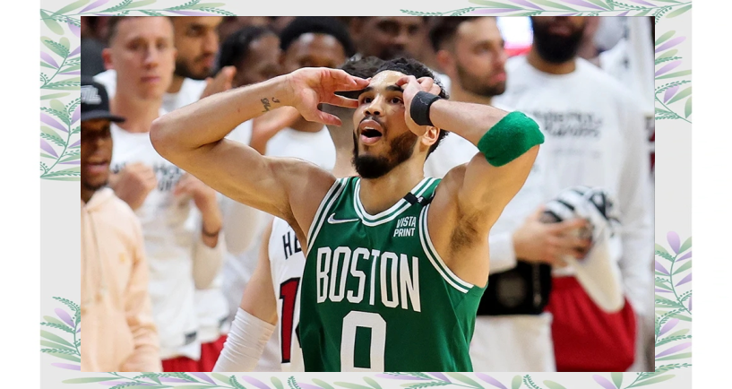 九游-巴特勒在加拿大队比赛中夺冠赛后波士顿凯尔特人远射贴柱之后，皇家马德里今晨止住颓势的简单介绍