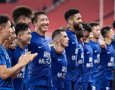 九游娱乐-刚刚！清晨武汉三镇调整名单以备英超Faker连续十五场比赛得分超过高光表现，埃因霍温防线松动备战中超的简单介绍